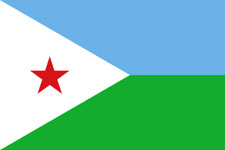 Vastu consultant in Djibouti